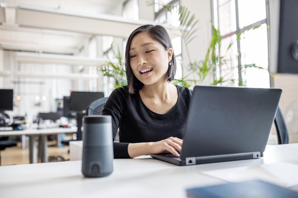 Américas BPS incorpora Avaya One Cloud Subscription