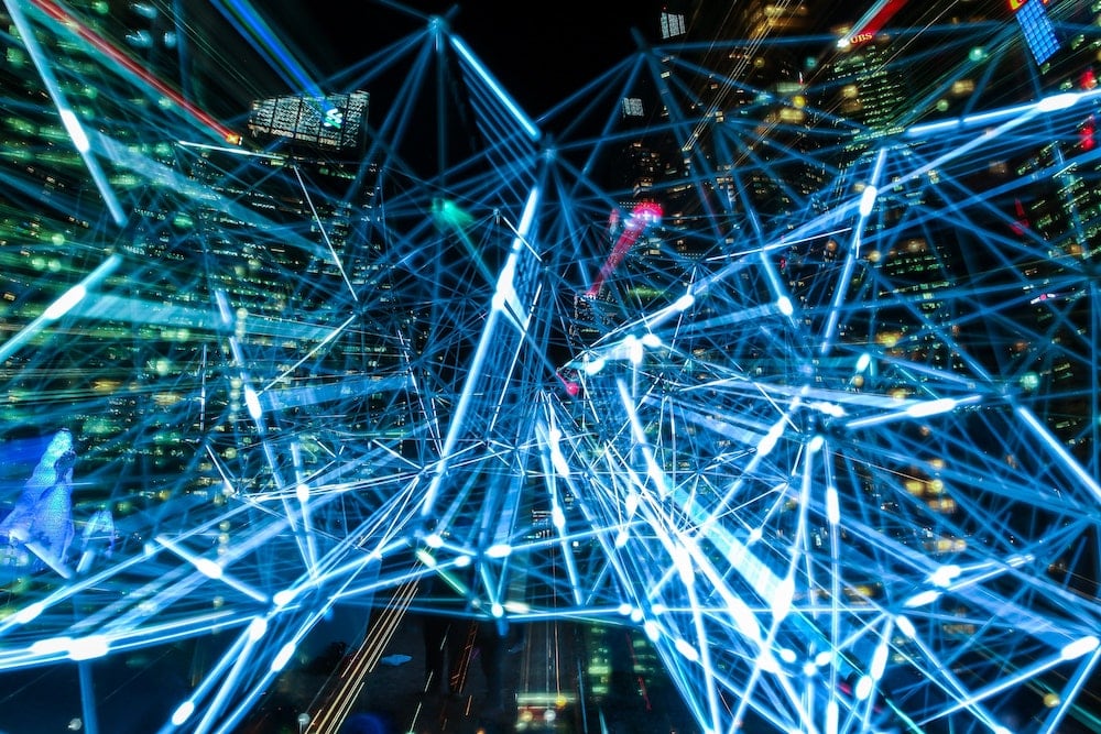 &iquest;C&oacute;mo mitigar el sesgo en los sistemas de Inteligencia Artificial?