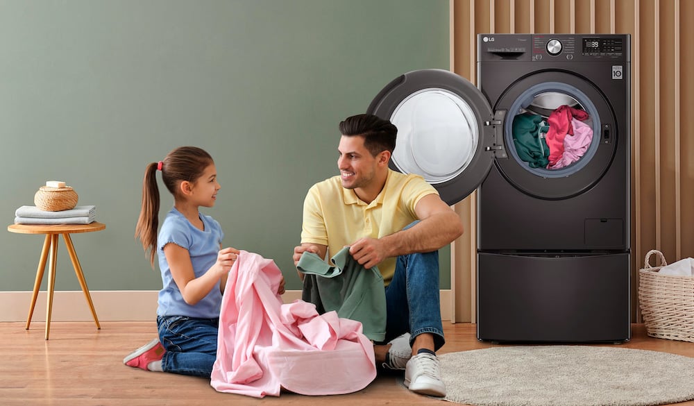 Ideas para ahorrar energ&iacute;a y lograr un hogar m&aacute;s sostenible