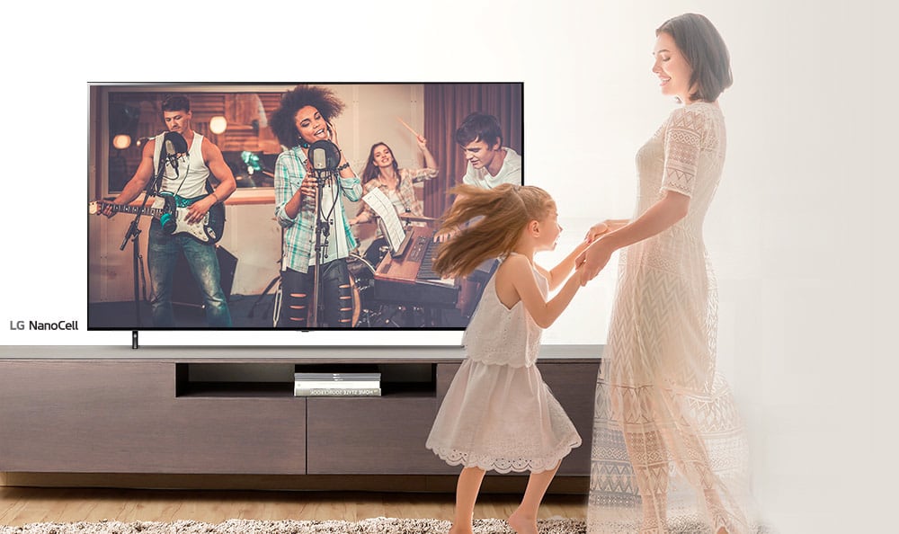 Regalos ideales para una mam&aacute; tecnol&oacute;gica