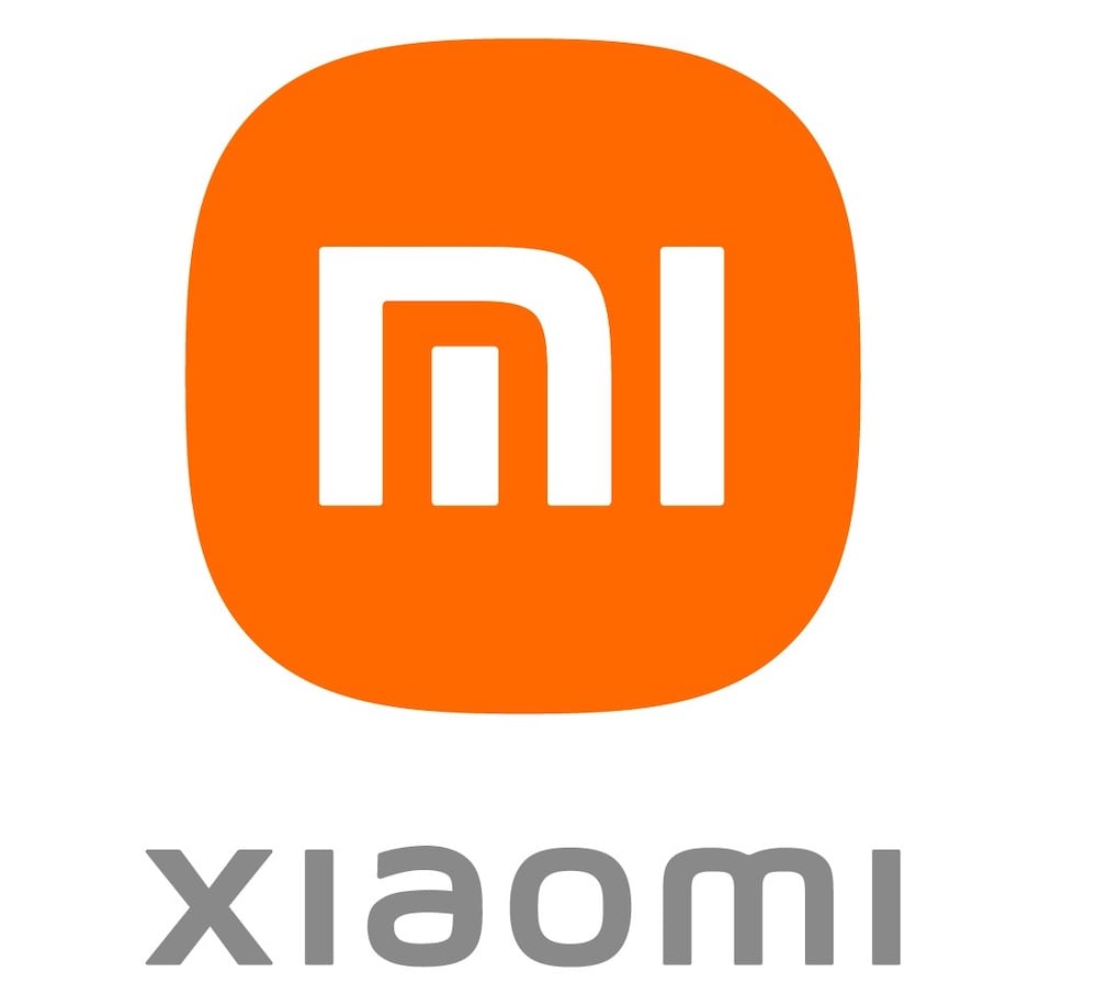 Xiaomi registra resultados récord en 2021