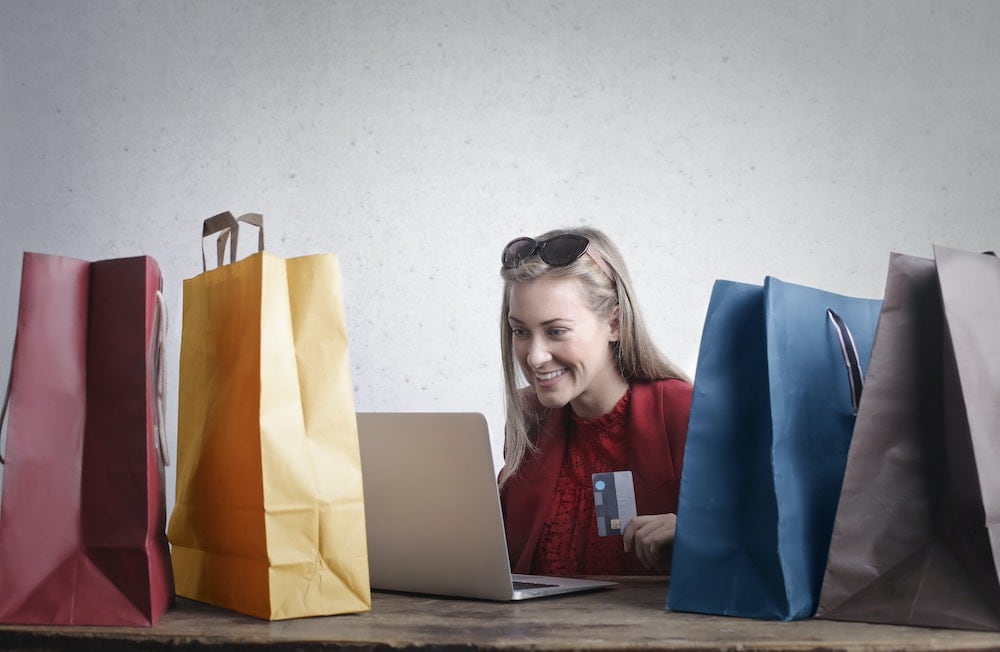 Día de la Madre: Regalos según el estilo de vida de cada mamá