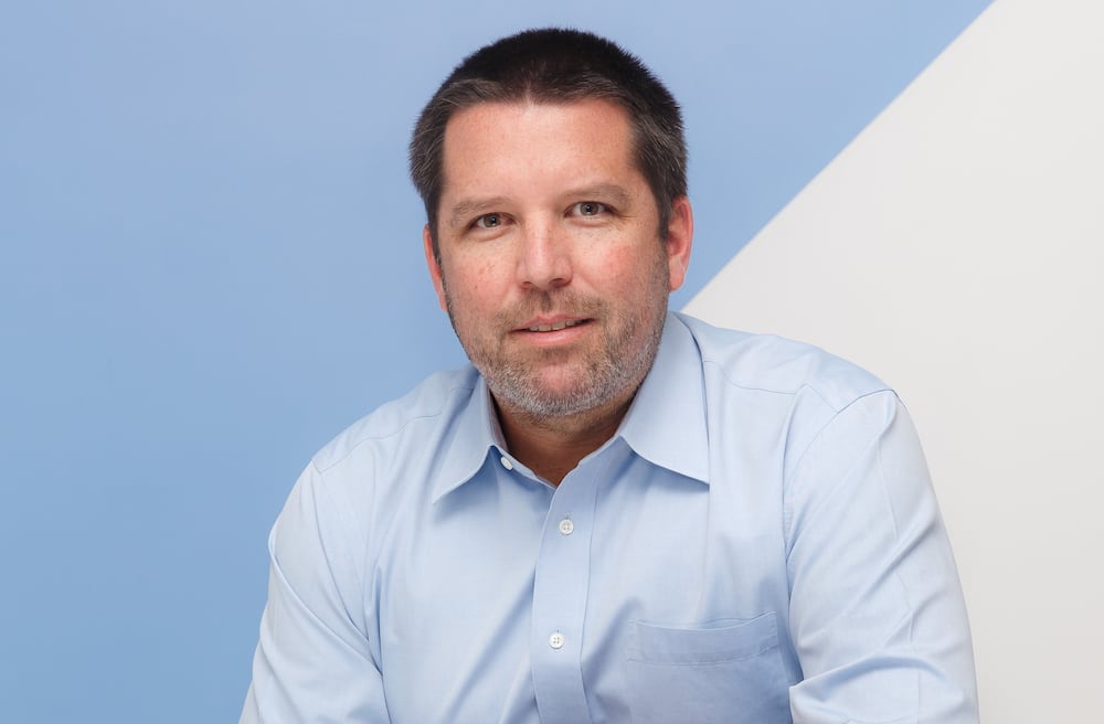 Héctor León, el nuevo Gerente General de Motorola Perú