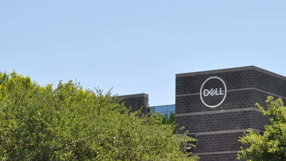 Dell facilita el despliegue de redes 5G en las telecomunicaciones