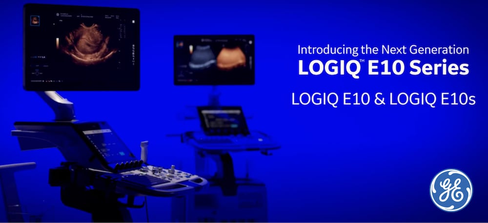 GE Healthcare en la segunda edición de la Semana de la Radiología