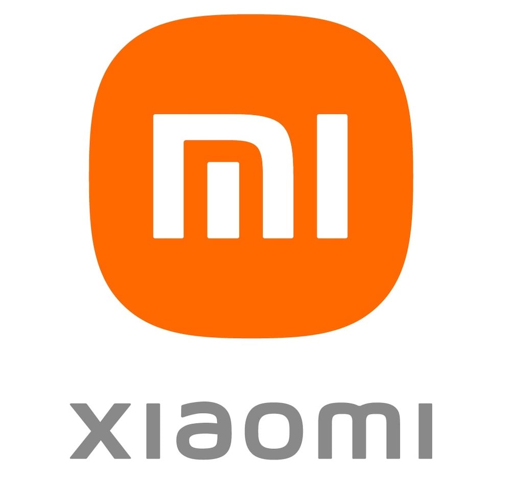 Xiaomi, entre las 100 marcas globales más valiosas de 2021