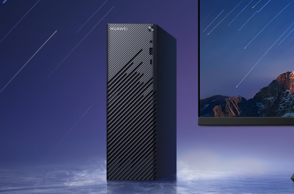 Las partes más importantes de una computadora