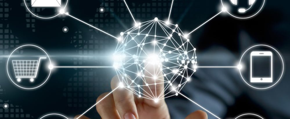 Las aseguradoras líderes y su transformación digital