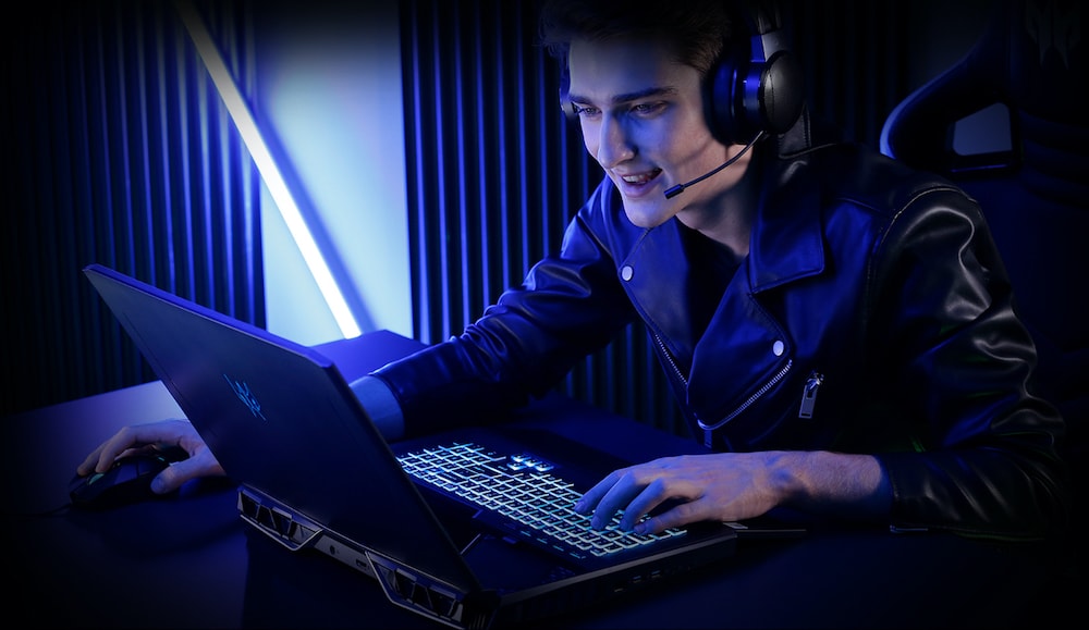 La pandemia impulsó el gaming como espacio social