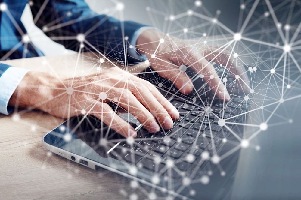 Nueva Conectividad para crear la Inteligencia Artificial del futuro