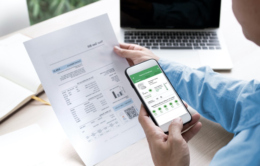 Movistar Empresas y Experian apoyarán a emprendedores