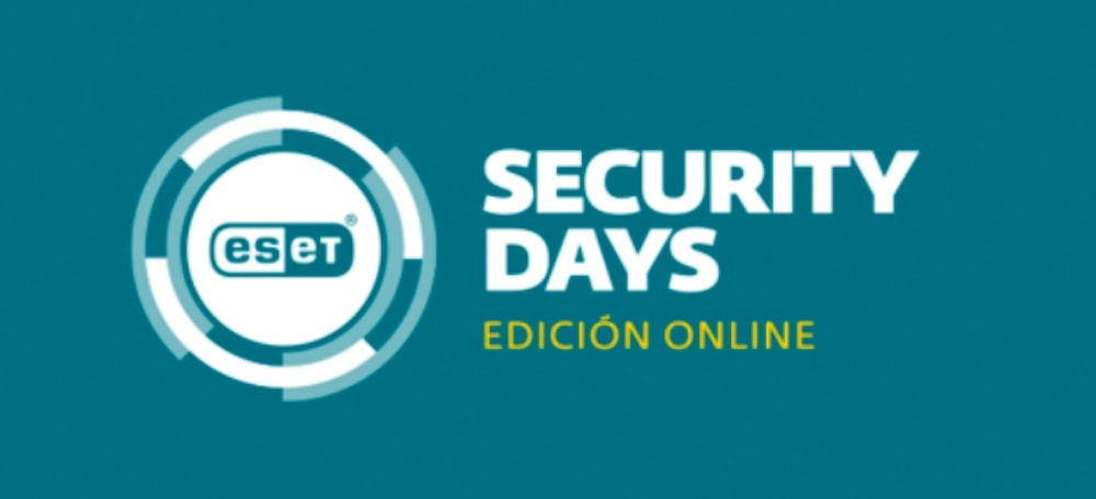Ciberseguridad: ¿Cómo evolucionar en esta nueva normalidad?