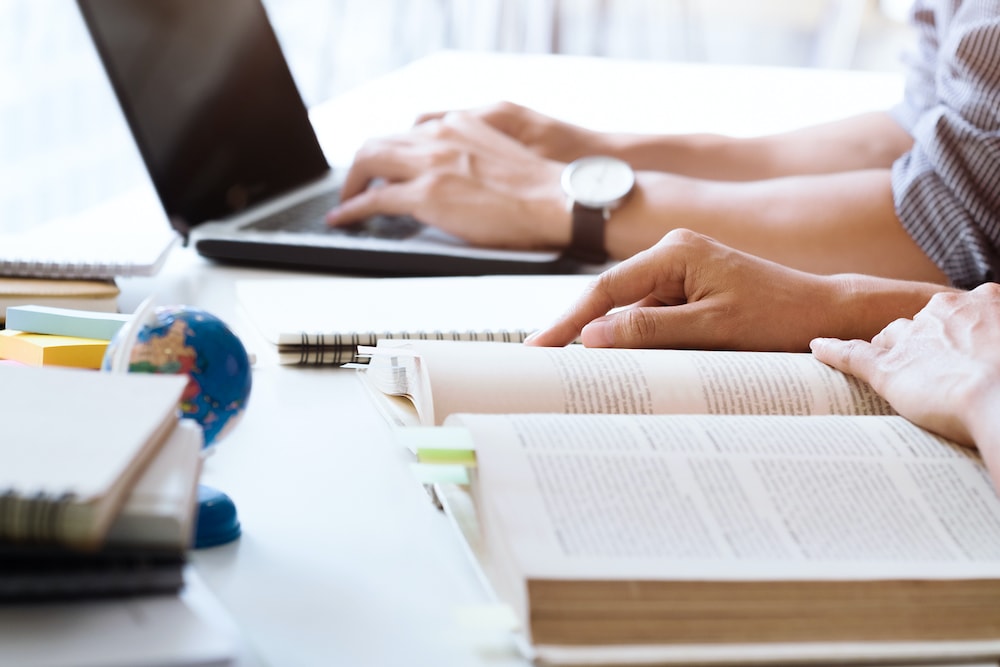 Universitarios peruanos participar&aacute;n en proyectos internacionales