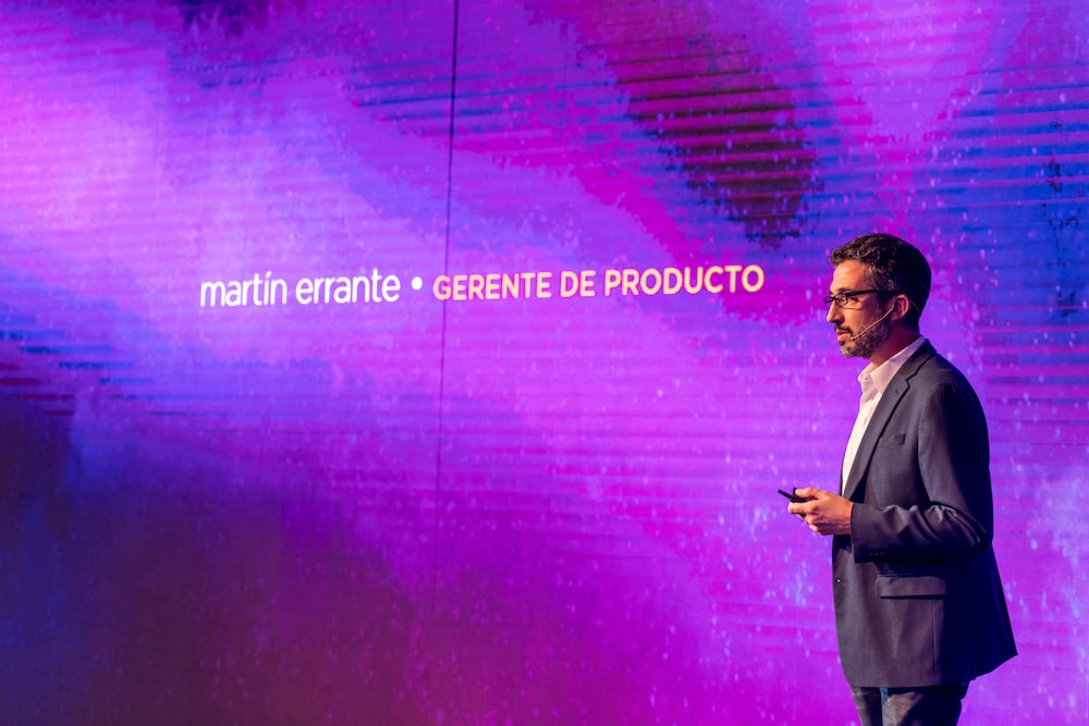 La importancia de democratizar la tecnología, hoy más que nunca