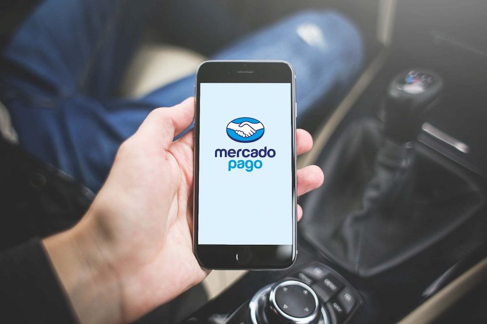 Mercado Pago: Compras y pagos online de peruanos