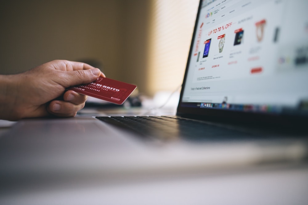 Estafas comunes con Mercado Libre y Mercado Pago