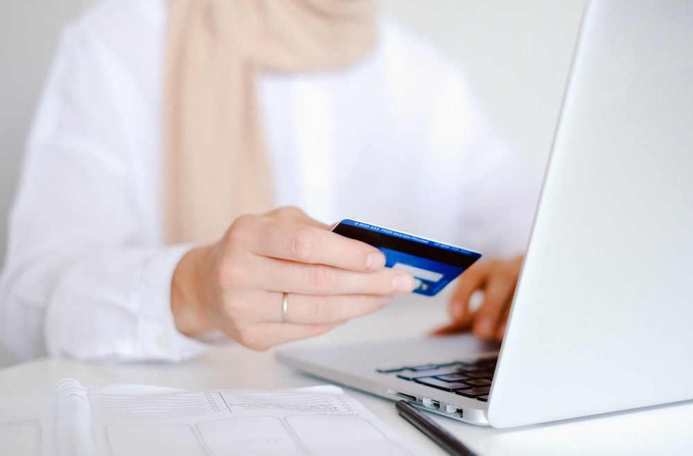 eCommerce: &iquest;C&oacute;mo garantizar la seguridad a los consumidores?