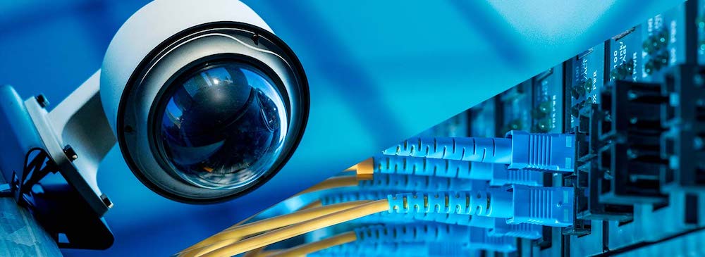 ¿Cuáles son las ventajas de la tecnología PoE?
