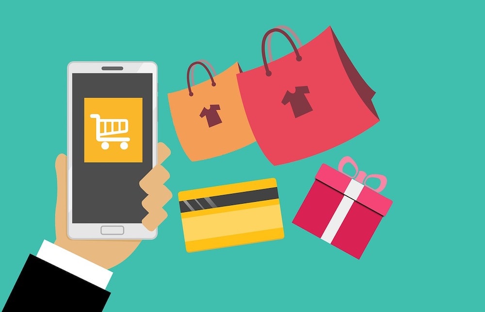 Razones para iniciar a vender en un marketplace
