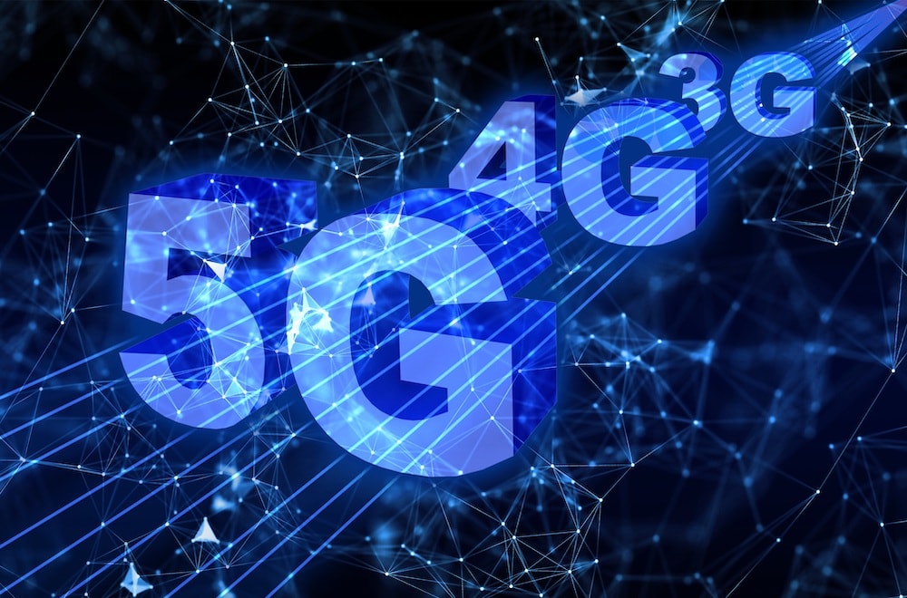 5G: Logicalis se une a Telecom Infra Project (TIP)