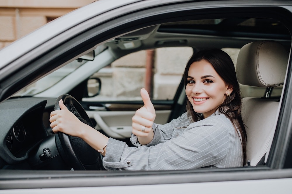 &iquest;C&oacute;mo identificar el auto seminuevo ideal?