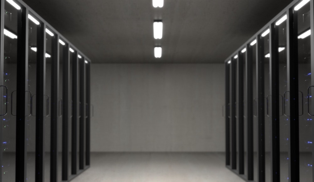 Edge data centers en América Latina