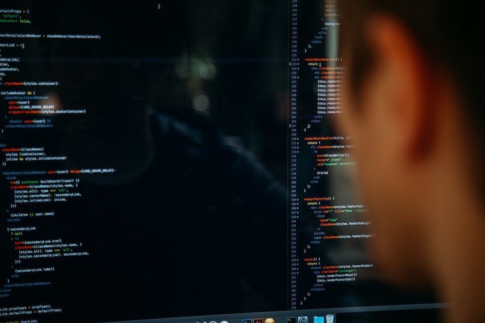 Nuevos estándares en almacenamiento para datos empresariales