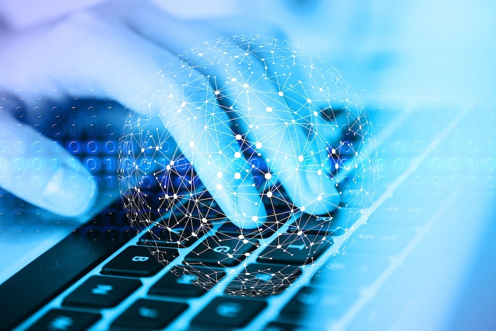 ¿Cómo digitalizar una empresa en tiempos de crisis?