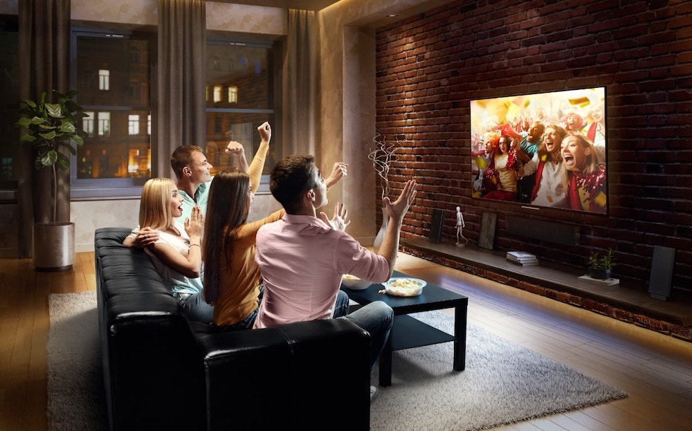 Avaya apoya a DIRECTV en la Digitalización de su comunicación