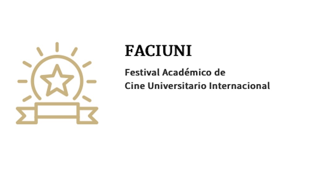 FACIUNI Fest, el festival de cine de DIRECTV