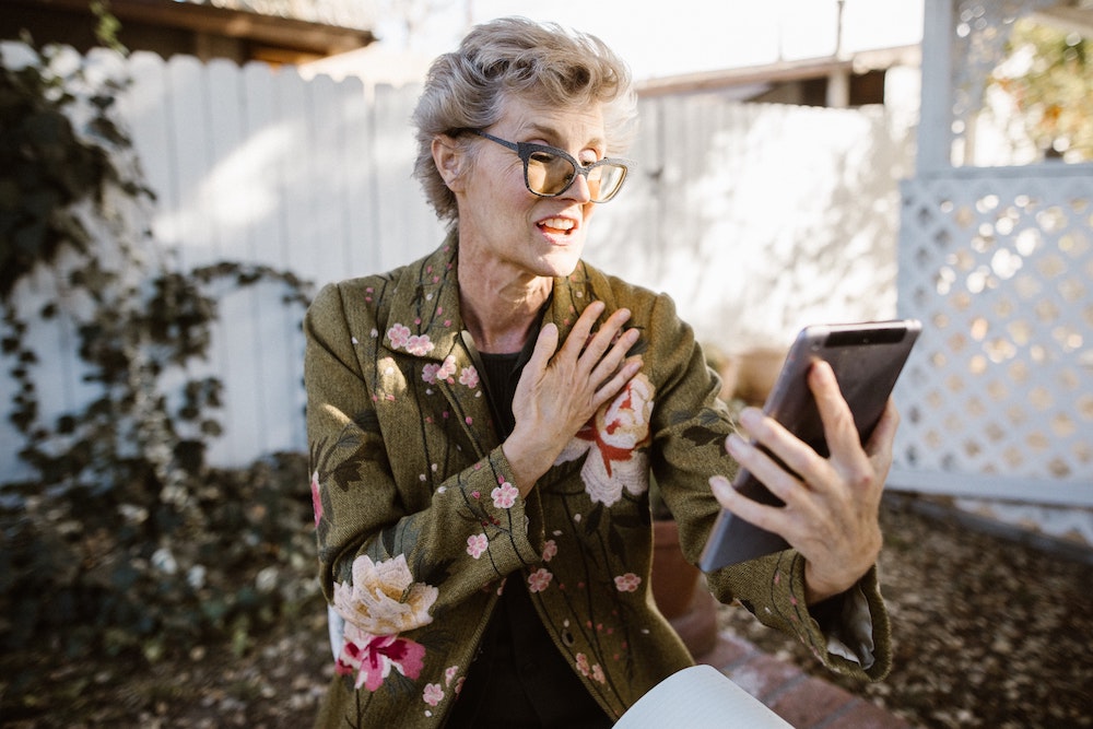 Transformación digital del sector funerario: ventas, visitas y ceremonias online