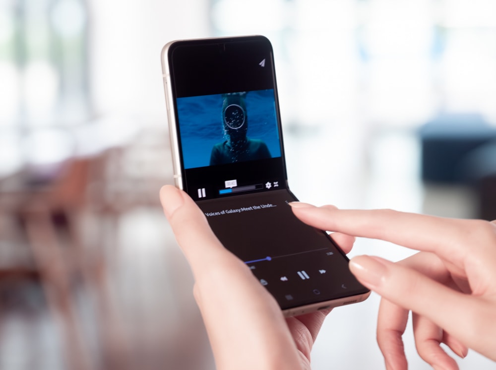 Qualcomm definen la próxima ola de experiencias Android premium