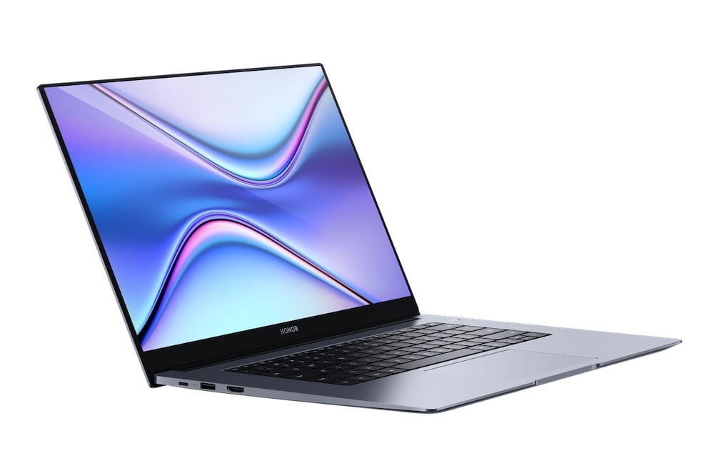 HONOR MagicBook X 14, ideal para estudios y entretenimiento
