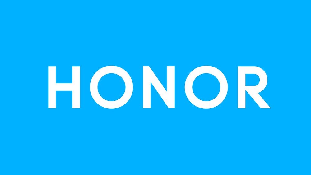 HONOR, uno de los tres grandes fabricantes de smartphones en China