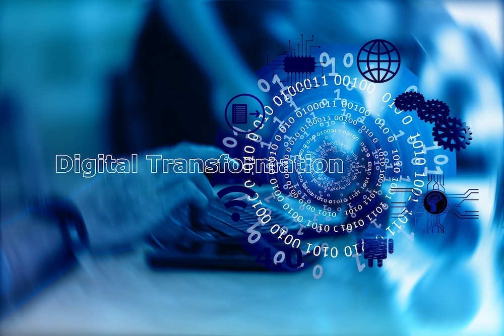 Congreso internacional de tecnolog&iacute;a e innovaci&oacute;n en ingenier&iacute;a y computaci&oacute;n