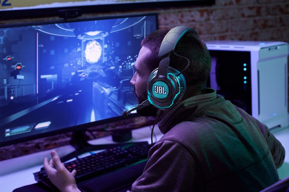 ¿Cuáles son los mejores headsets para gamers?