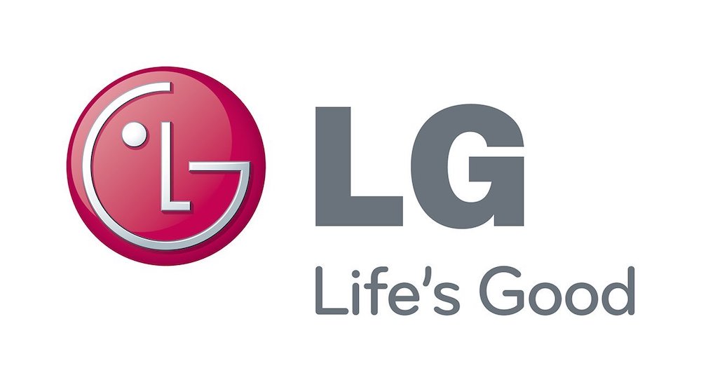 LG se compromete a reducir las emisiones de GEI