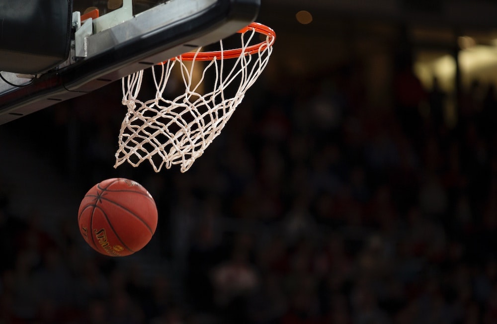 NBA escoge RISE with SAP para continuar su evoluci&oacute;n a la nube