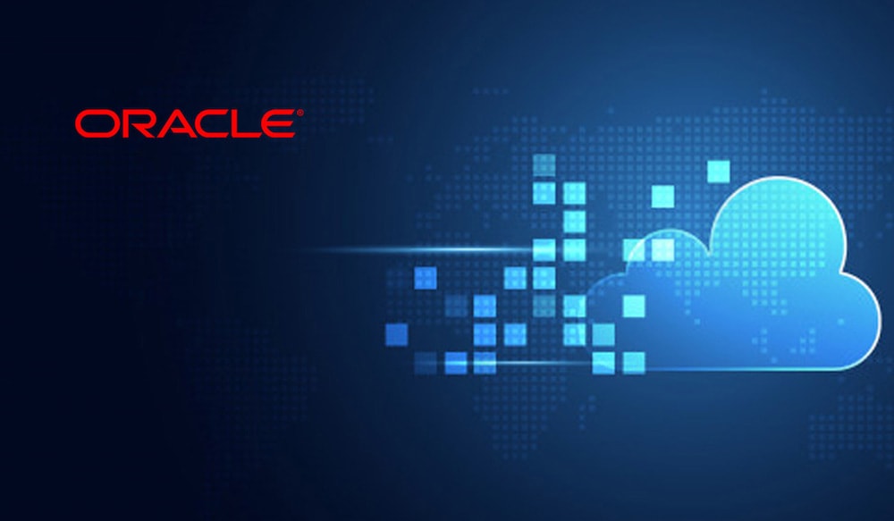 Perú es un mercado clave para Oracle