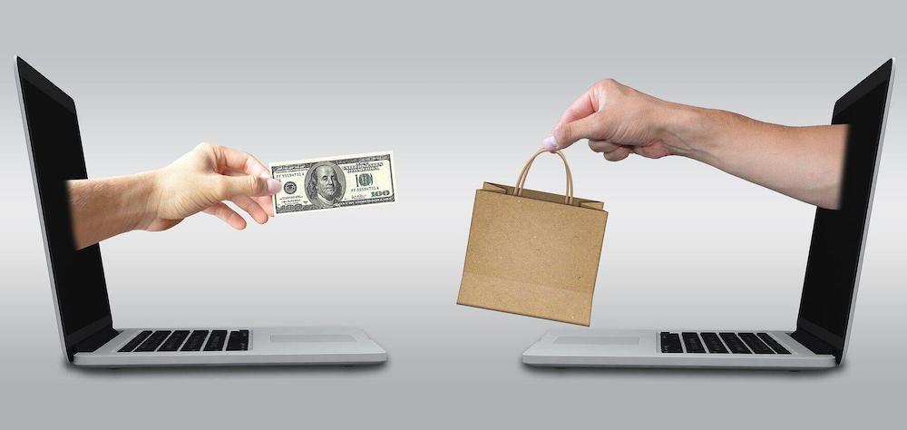 El incremento del eCommerce en Perú