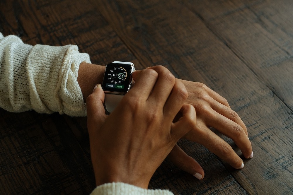 Relojes inteligentes: ¿Cómo elegir el ideal para los hijos?