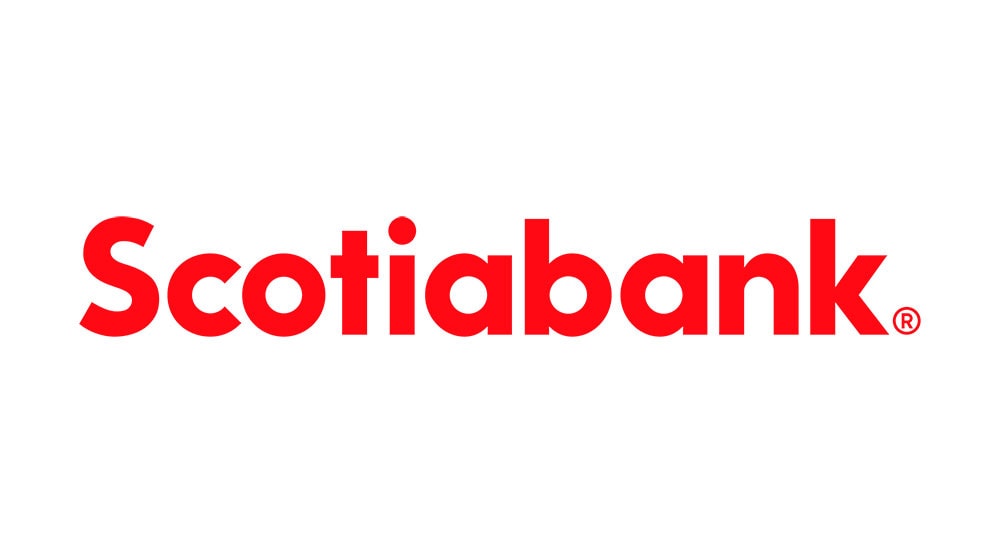 Scotiabank en el TOP 6 de los mejores lugares para trabajar en Latinoamérica