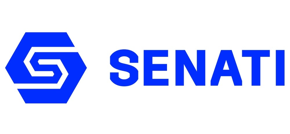 Instructores de Senati son capacitados en tecnología