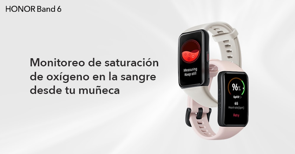 Nuevas promociones de HONOR y Linio