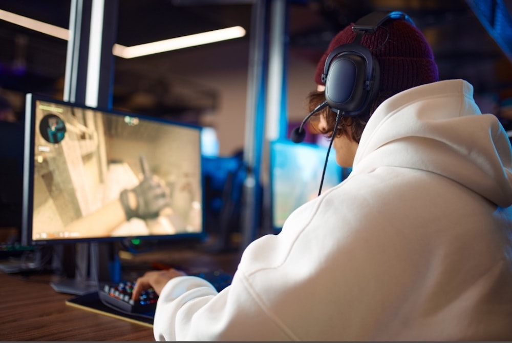 Streaming: ¿Cómo generar ingresos desde casa?