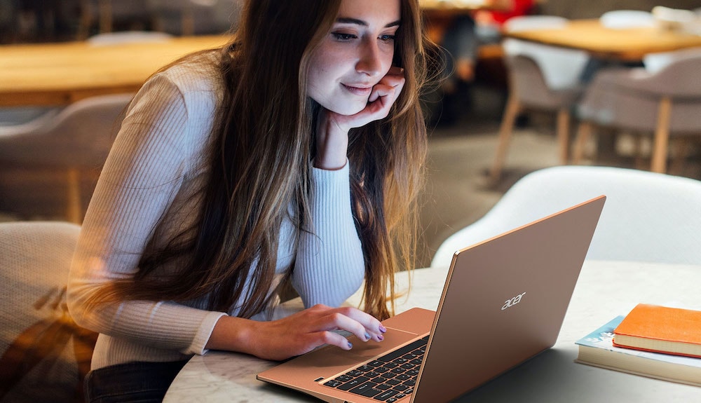 Herramientas tecnológicas para estudiantes en 2021