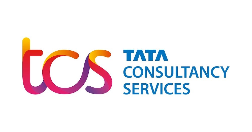 TCS lanza su Centro de Gestión de Amenazas en América Latina