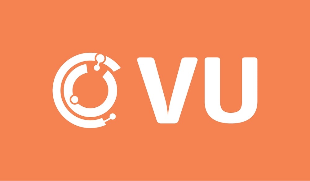 VU es finalista global en los premios Partner of the Year de Microsoft