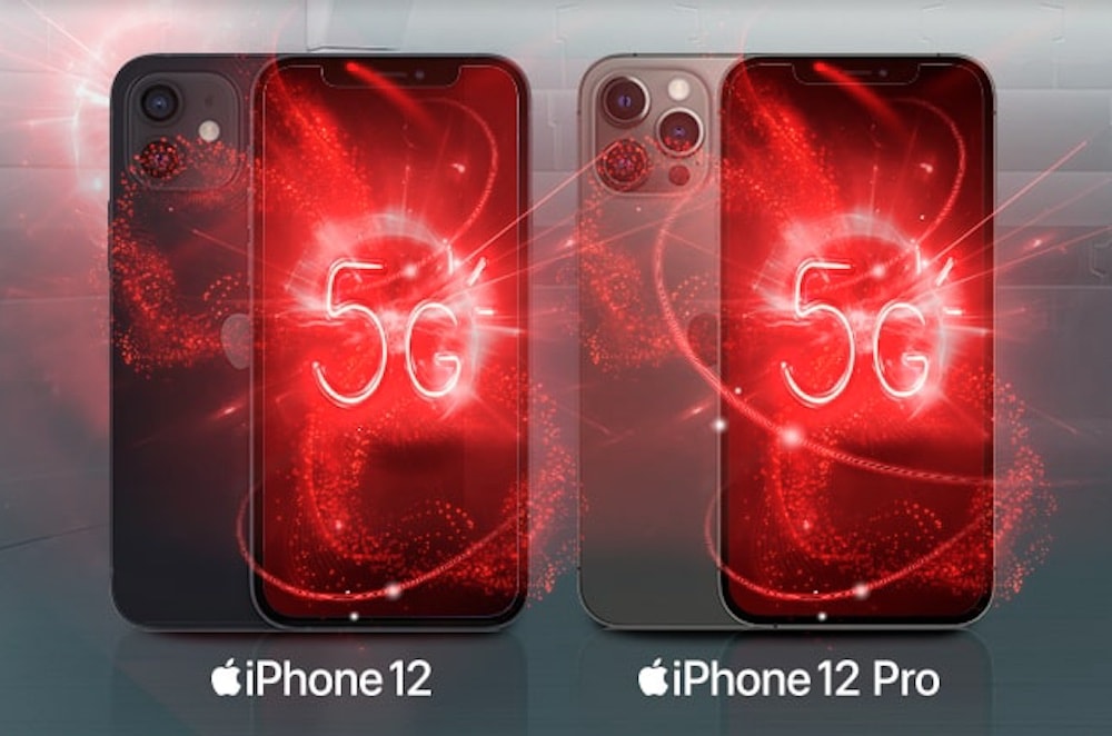 Claro Perú amplía cobertura 5G en 19 distritos de Lima