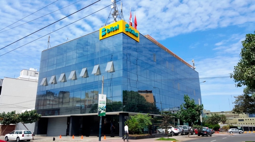 Bitel Perú celebra su séptimo aniversario con regalos y premios